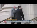 Report Jared Fogle bullied behind bars