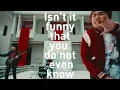 Paledusk / HUGs (Official Music Video mixed with GACHIAKUTA)