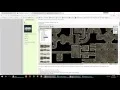 MapTool - Fast and Easy VBL Doors