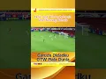 Download Lagu Garuda Didadku OTW Piala Dunia