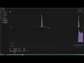 LM STUDIO EXIT CODE 0 FIX