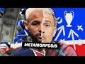 Download Lagu ¿CÓMO EL PSG FINALMENTE CONQUISTÓ EUROPA? | LA METAMORFOSIS DEL PSG