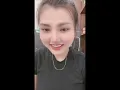 Download Lagu Lam Lucky only bigo live tiktok 2025