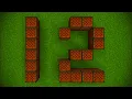 Download Lagu 12 Amazing Note Block Songs in Minecraft made by Players