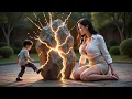 Download Lagu 被眾人嫌棄的廢材小子竟能一拳打碎世上無人能撼動上古玄天石，怎料他竟是世間罕見的武學天才，抬手便讓欺辱他的人跪地求饒，從此走向人生巔峰！#精彩短劇#中國電視劇#男頻 #短劇 #窮小子 #女總裁 #逆襲