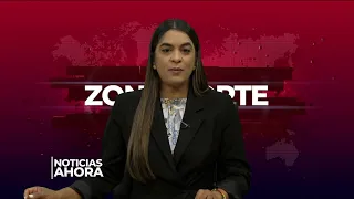 Resumen de Santiago