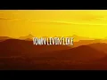Download Lagu Old Town Road - Lil Nas X Feat. Billy Ray Cyrus