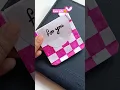 Download Lagu Cute gift ideas for best friend 😱💗#diy #craft #diycrafts #shorts #viralshorts