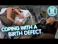 Download Lagu Brave Woman Has a Baby Born With a Congenital Defect | S4 EP9 | Full Ep | One Born Every Minute