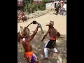 Download Lagu Lagu Manggarai TOKO PISTOL (Nenggo) || Surat Edar Wesa