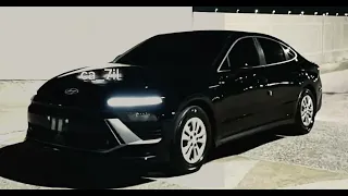  خليجي طرب   ماعاش من يغلط على سيد الأحباب دندنها