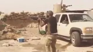 ذكرى السنويه الاولى لرحيل الشهيد علي نجم الموالي رحمك الله ياحبيبي 