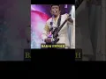 Download Lagu Rhoma Irama \