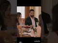 Download Lagu If jealousy had a face 🤣😂♥️ #kuma #ceylan #karan #turkishdrama #love #turkishseries