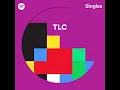 Download Lagu TLC - Way Back (Live at Spotify Studios 2017) | TLC-Army.com