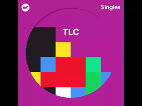 Download MP3 TLC - Way Back (Live at Spotify Studios 2017) | TLC-Army.com