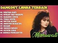 Download Lagu Jeritan Hati - MIRNAWATI DEWI | Full Album Dangdut Terbaik \u0026 Terpopuler Sepanjang Masa