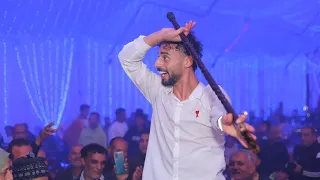  فرحةالكابتن    احمدعبدالقادر نجم النادي الاهلي            لسة علي رجلينا لسة زي ما احنا           دندنها