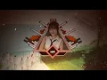 Download Lagu DJ Maafkan Summer - JKT48 | Wota Remixer - Remix Terbaru 2024