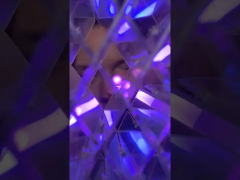 10 Triggers in 10 Seconds 🤯 #asmr