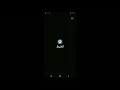 نقاط التشغيل | جمع نقاط تشغيل فوق 2$ كل شهر واظهار تطبيقات وشحن ببجي وتشغيل وي بي ان عل تايوان❤️😍