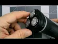 SH30 Replacement Heads for Philips Norelco Shaver Review bargain replacement heads for my Norelco 2