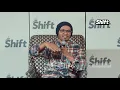 Download Lagu Memperbaiki Hubungan Kita dengan Allah (Part 1) - Ustadz Hanan Attaki
