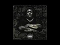 Rod Wave- Richer Ft. Polo G (Sped Up)