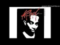 Download Lagu Playboi Carti - NoSl33p (INSTRUMENTAL) | Whole Lotta Red