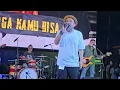 Download Lagu Dr PM Kamu Kerja Apa Live All You Can Hear Gigs