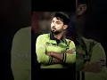 Download Lagu Virat Kohli Superstar -Dox,Jaskaran \u0026 Rita kim#superstar #dox #jaskaran #shorts  #shortsfeed