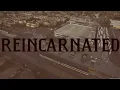 KENDRICK LAMAR - REINCARNATED (Music Video)
