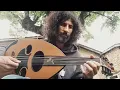 Halfaouine (Anouar Brahem)