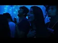 Romanos 12 | DVD Não Vou Desistir | Fraternidade São João Paulo II