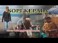 Download Lagu SOPI KEPALA-Cover By-Minggus Naimana Channel (MNC)Malaka