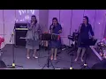 Download Lagu Oh Angin ( Trio Ambisi ) / Melin Marpaung \u0026 Cs