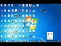 Run php files in wamp server