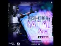 Download Lagu Fresh \u0026 Company S3E49 - Oct 22 (by Real Bozza)  #soulfulhouse