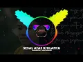 Kumpulan Lagu DJ Remix Viral 2026