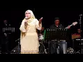 Download Lagu Sanisah Huri - Ku Jangan Ditinggalkan (LIVE)