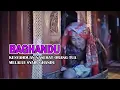 Download Lagu BAGHANDU By. Nurhailis, S.Pd MP3