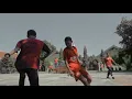 Download Lagu Sewates konco:v