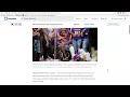 Newsela for Students - Article Assessments