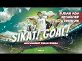 Download Lagu Project Pop – Sikat! Gol! (Official Lyric Video)