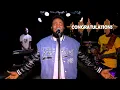 Download Lagu Bisimanuel - Congratulations
