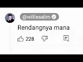 Download Lagu ULASAN YOUTUBE NGAWUR😹 | PART 75