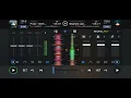 Pryda - Allein (Sultan & Shepard Bootleg) vs. Lane 8 - Brightest Lights