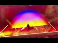 Yeah Yeah Yeahs - Soft Shock @ Just Like Heaven 2023 4K