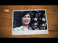 Download Lagu HUJAN ANGIN - KOES PLUS