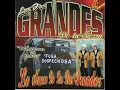 Echandome un Perico (Norteño)